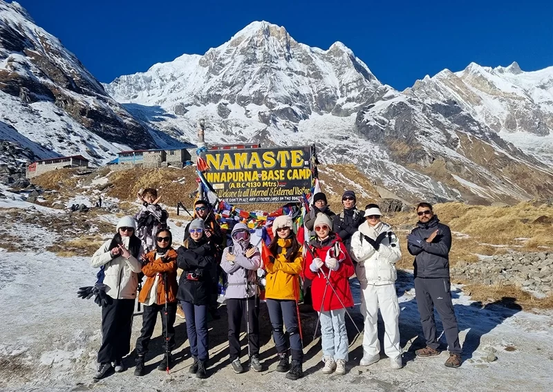 Annapurna-base-camp-nepal-tour