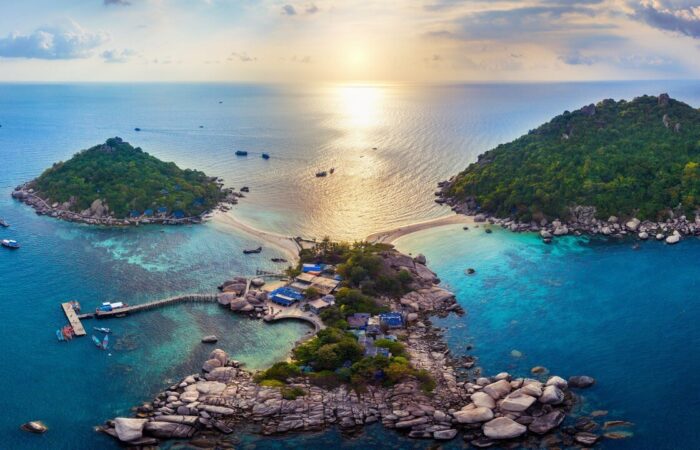 BANNER-Phu Quoc Island