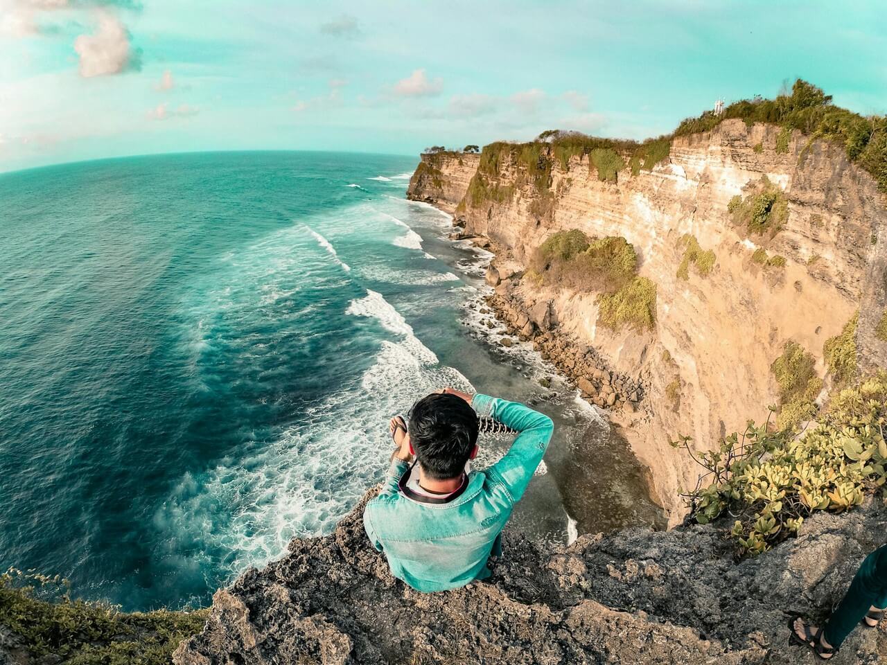 Bali Tour and Packages