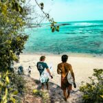 Bali Tour and Packages