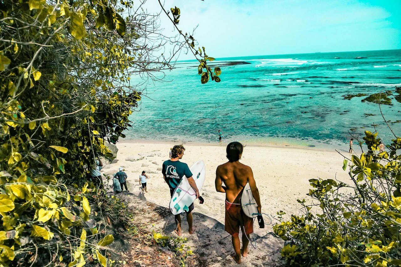 Bali Tour and Packages (3) Bali Tour and Packages