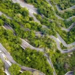 Bangalore to Coorg Road Trips