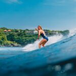 Banner - Bali Beaches