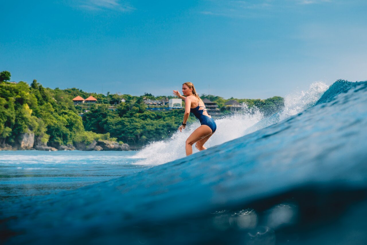 Banner – Bali Beaches Banner - Bali Beaches