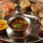 Food Lover’s Travel Guide - Best Culinary Tours in India