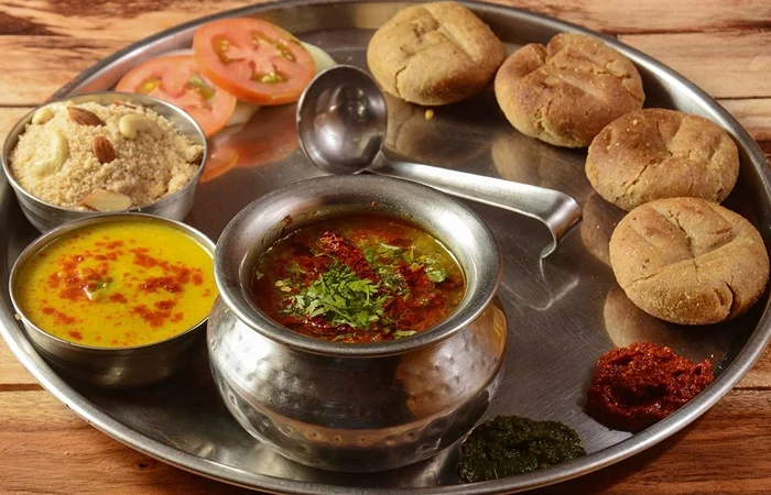 Food Lover’s Travel Guide - Best Culinary Tours in India
