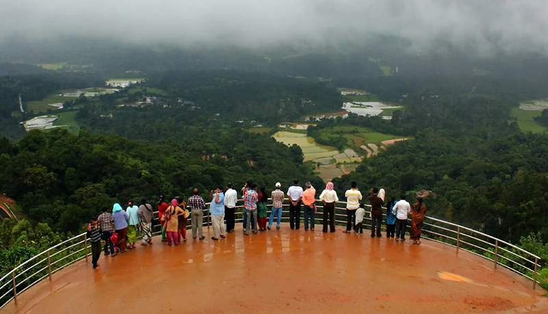 Best-Things-to-Do-in-Coorg-During-Monsoon Best-Things-to-Do-in-Coorg-During-Monsoon