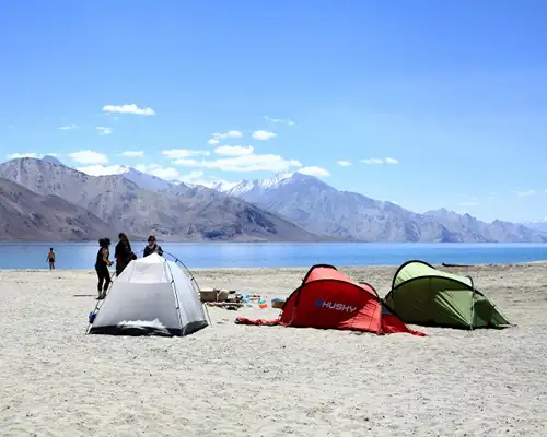 Leh Ladakh Tour Package Book Your Adventurous Trip Now 