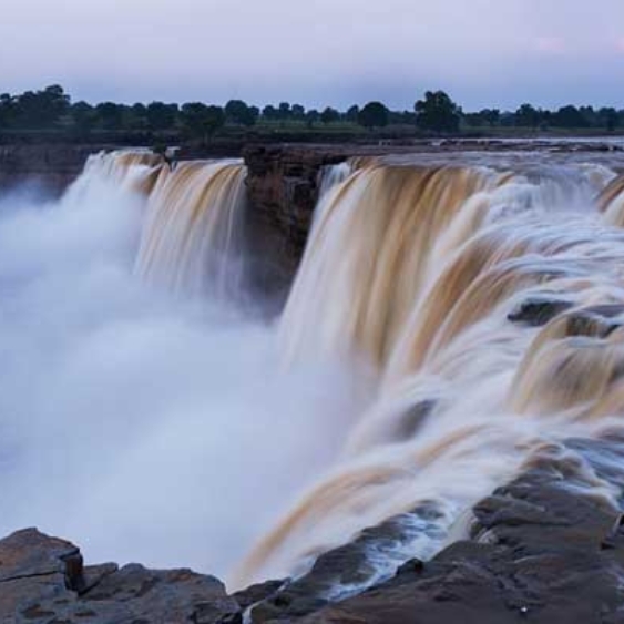 Uttar Pradesh Tour Packages
