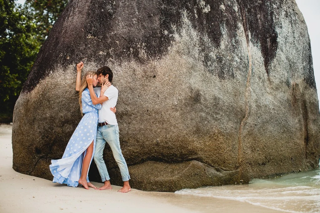 Bali on a Budget