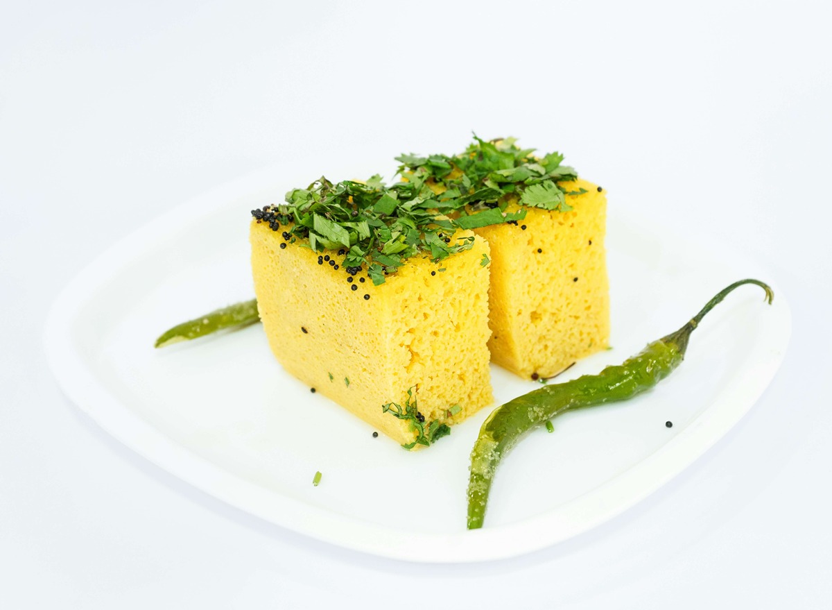 Foodie’s Guide to Gujarat