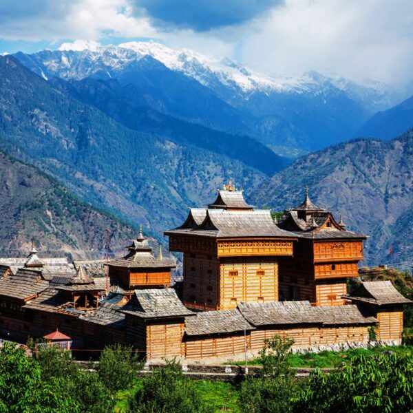 Himachal-Pradesh-Tour