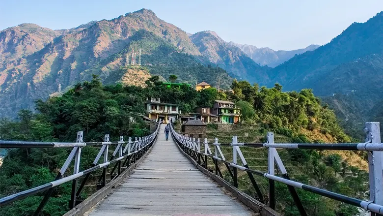 Himachal Tour