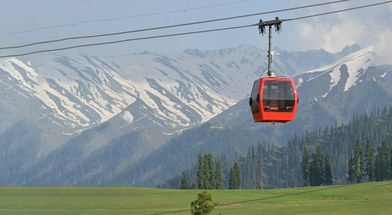 Himalayan Tour - Khyber