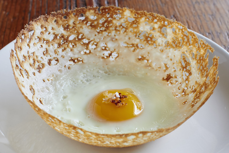 A Foodie’s Guide to Sri Lankan Cuisine