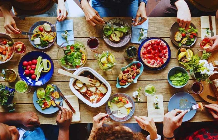 Indias-Culinary-Tourism-Likely-To-Be-Worth-1