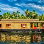 Kerala Tour
