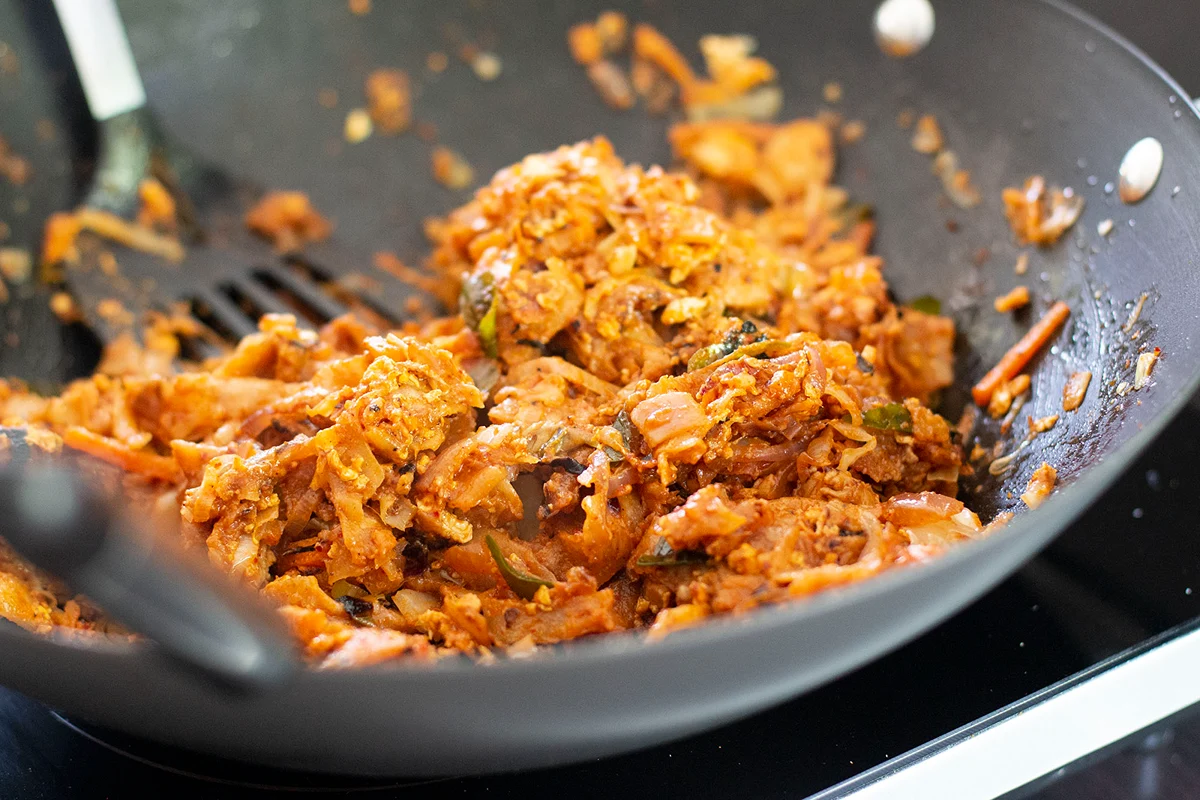 A Foodie’s Guide to Sri Lankan Cuisine