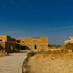 Kuldhara