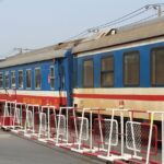 Vietnam Transport Guide