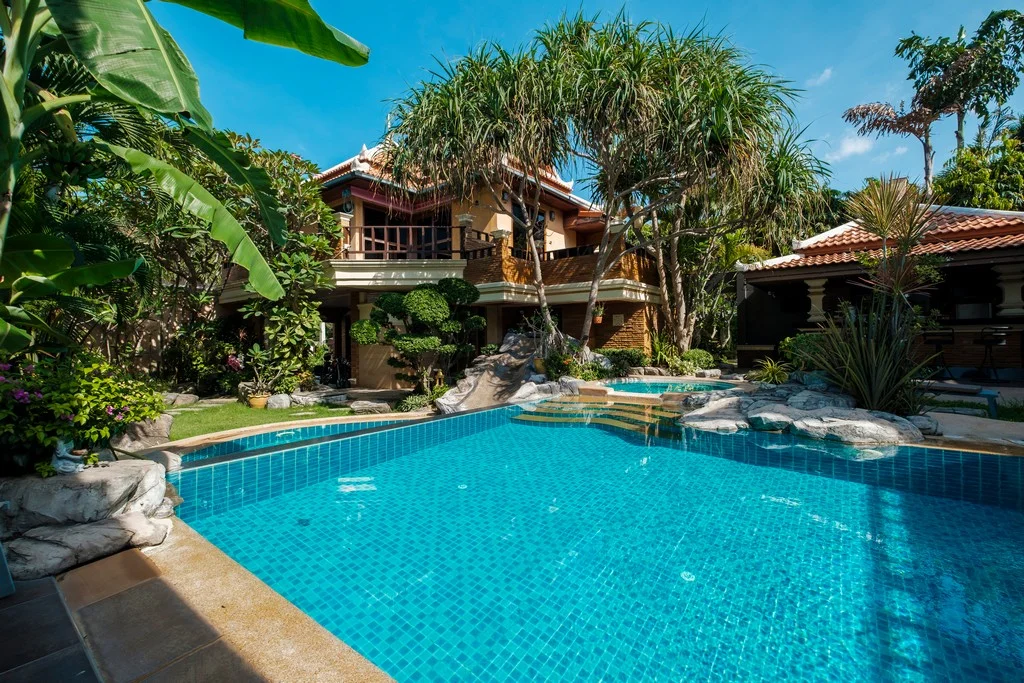 Bali on a Budget