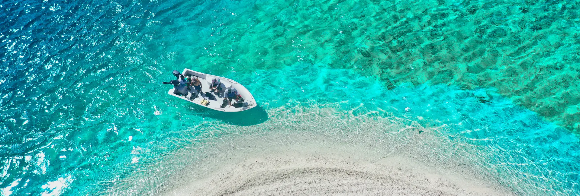 Mauritius Tour Packages