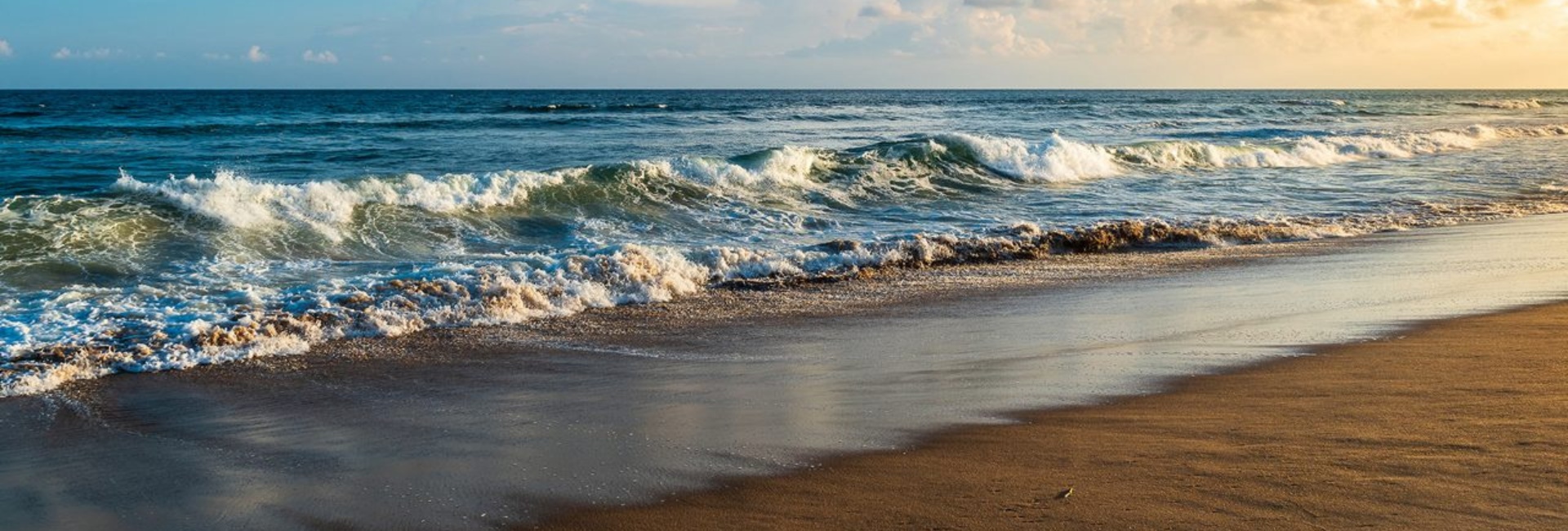 Odisha Tour Packages