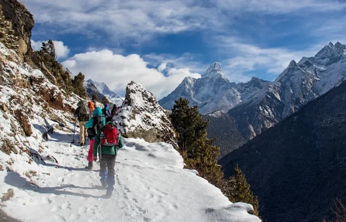 Nepal-mecca-of-adventure