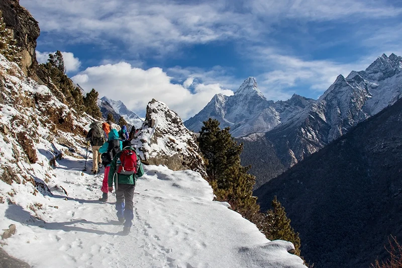 Nepal-mecca-of-adventure
