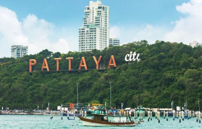 Phuket Travel Guide: Best Beaches, Activities & Nightlife