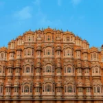 Rajasthan Tour Packages