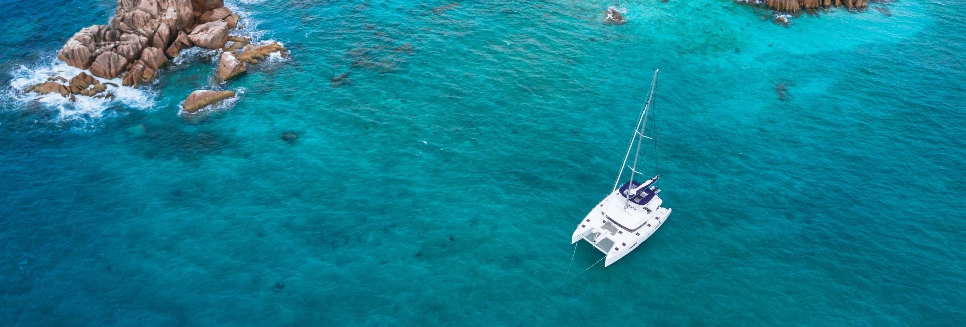 Seychelles Tour Packages