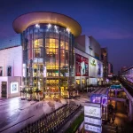 Bangkok Shopping Guide