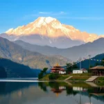 Sikkim travel guide