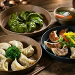 Traditional Sikkimese Cuisine You Must Try