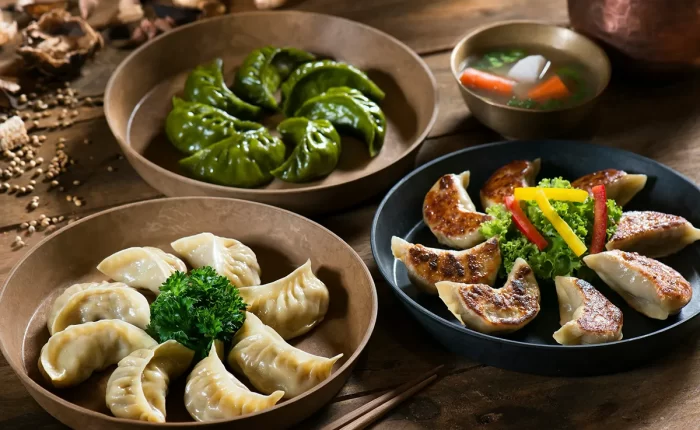 Traditional Sikkimese Cuisine You Must Try