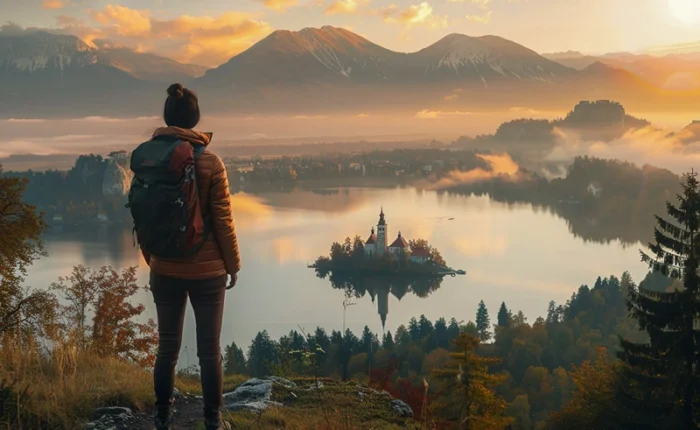 Solo-Travel-Tips_COVER