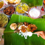 A Foodie’s Guide to Sri Lankan Cuisine