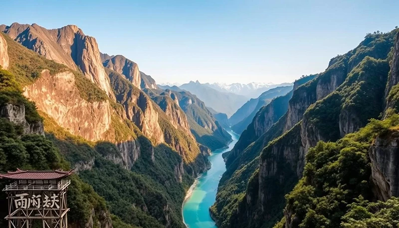 Taroko-Gorge-Taiwan-Best-Things-to-Do-Top-