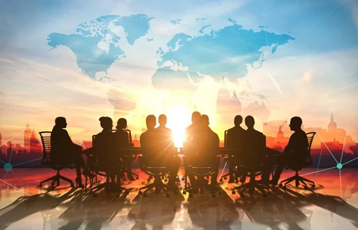 The-Significance-of-Corporate-