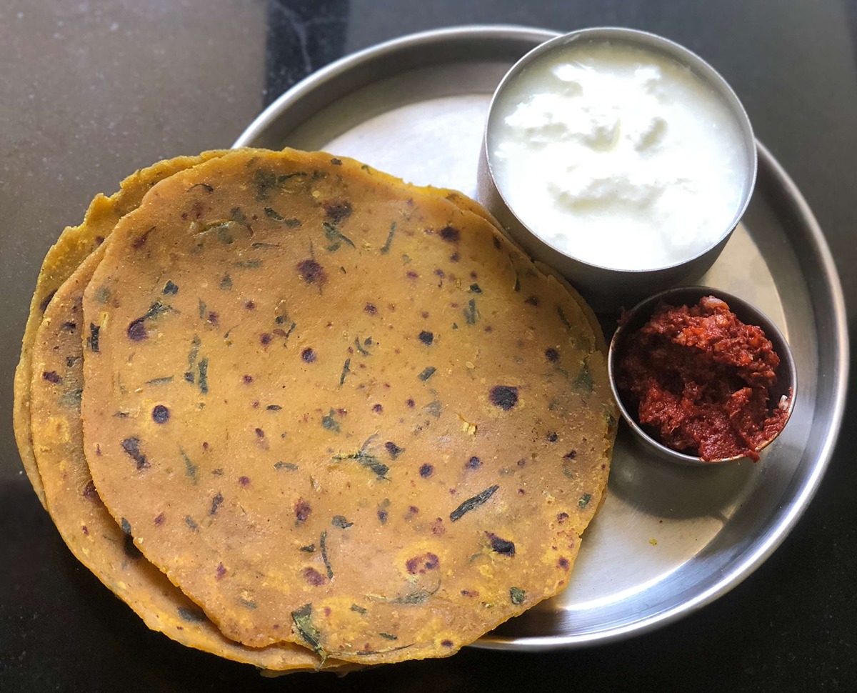 Foodie’s Guide to Gujarat