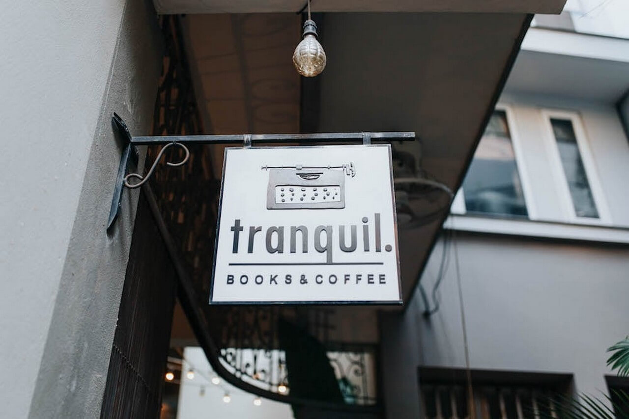 Hanoi Travel Guide