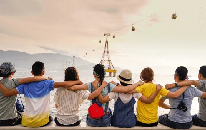 Travassa group tours