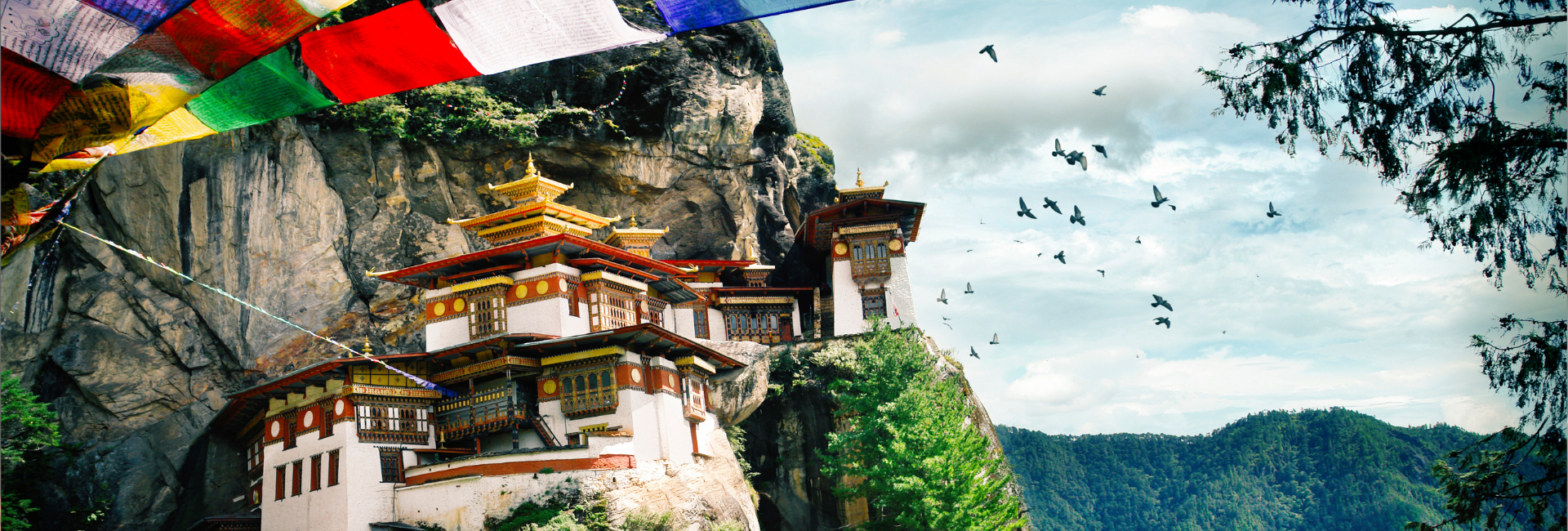 Bhutan