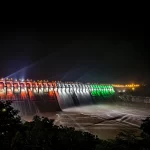 Visit to the Statue of Unity - A Comprehensive Guide