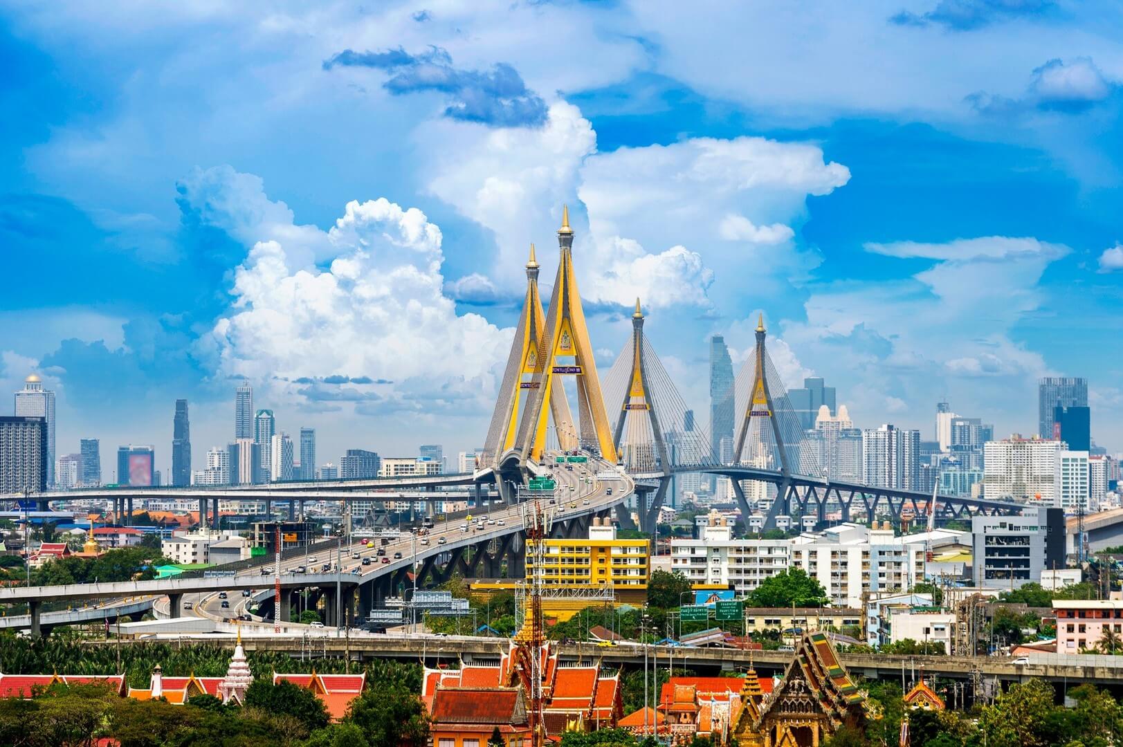 banner-Family Trip Malaysia
