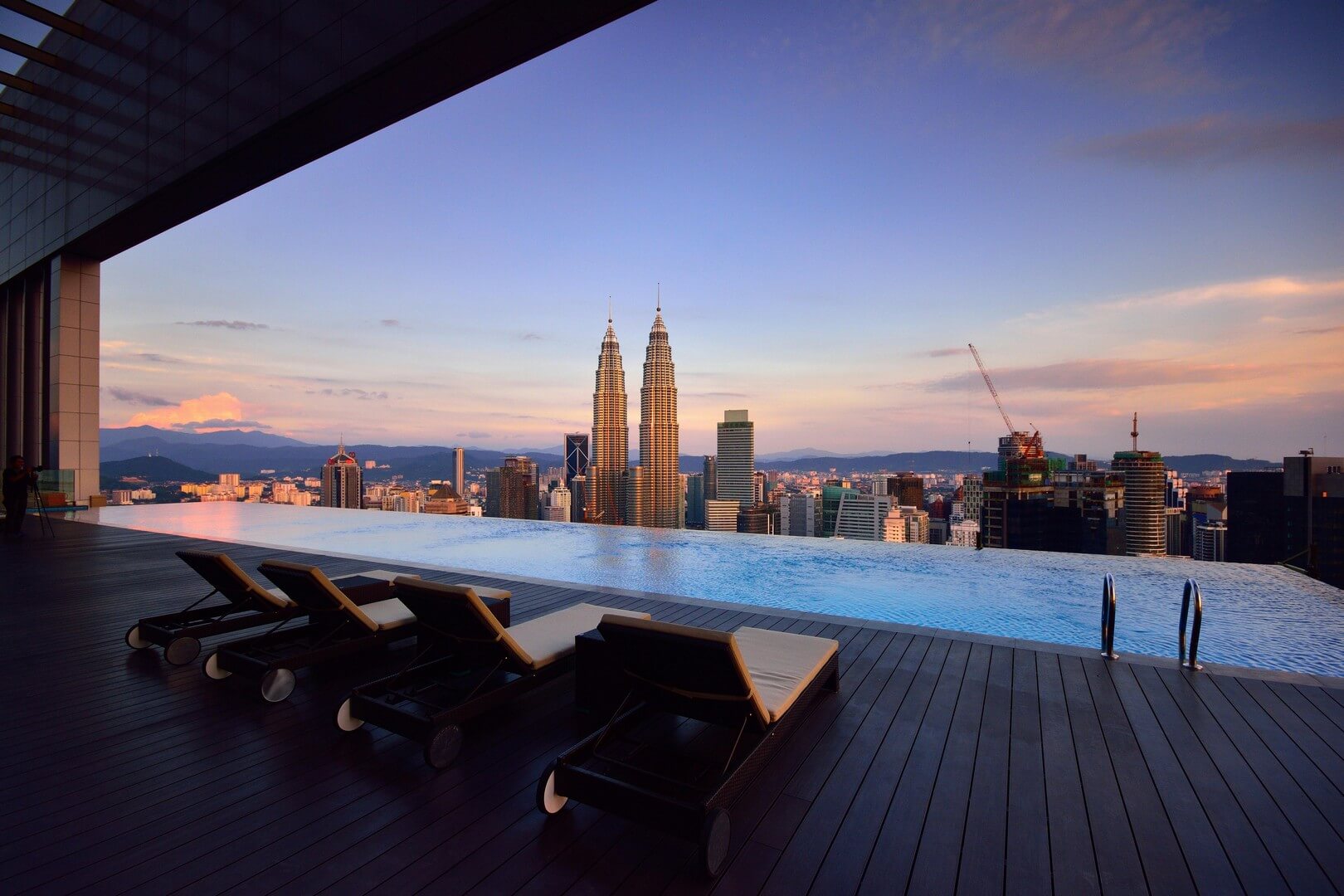 banner-Malaysia Friends Getaway