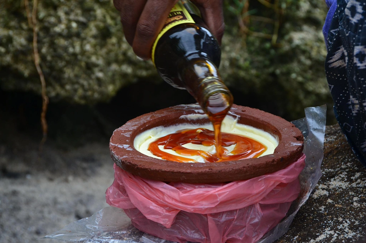A Foodie’s Guide to Sri Lankan Cuisine