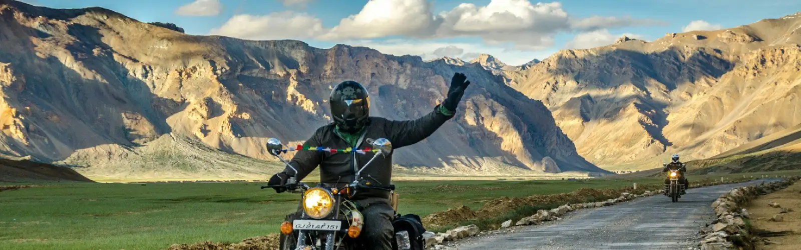 leh-motor-bike-tours-banner