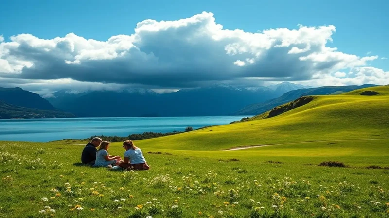 new-zealand